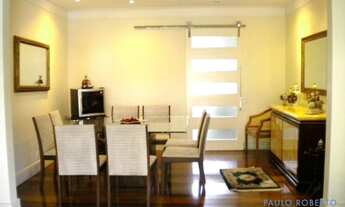 Imagem 2: APARTAMENTO - MORUMBI - SP