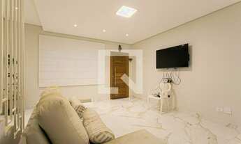 Imagem 4: Casa para Aluguel - Belém, 4 Quartos, 200 m2