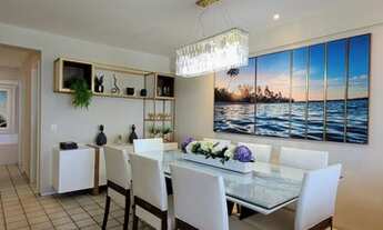 Imagem 7: Apartamento beira-mar em Piedade