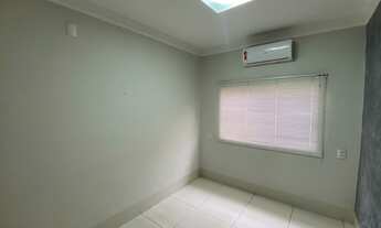 Imagem 7: Sala comercial - Linda