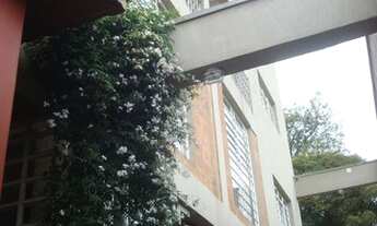 Imagem 2: SOBRADO - LAPA - SP