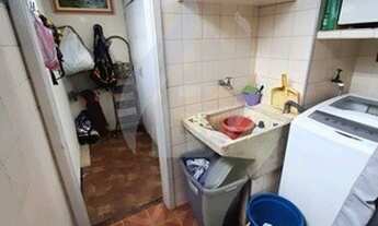 Imagem 6: ACEITA TROCA PERMUTA!!