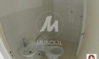 Imagem 7: Apartamento (cobertura 2 - duplex) 3 dormitórios/suite, cozinha planejada, portaria 24 hor