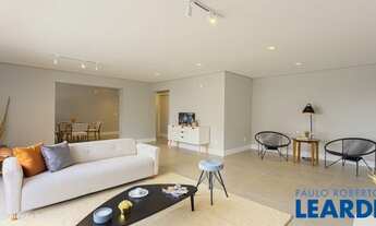 Imagem 6: APARTAMENTO - PINHEIROS - SP