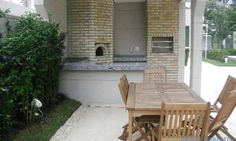 Imagem 6: APARTAMENTO - MORUMBI - SP