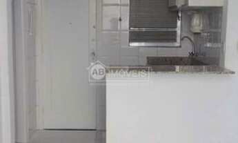 Imagem 5: Apartamento com 1 dorm, Itararé, São Vicente, Cod: 4528