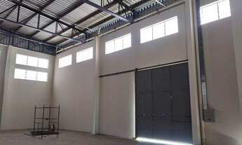 Imagem 4: COMERCIAL - CAPELA - SP