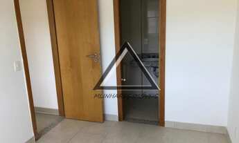 Imagem 2: Freguesia, cobertura duplex, 1ª locação, belíssima vista, espaço lazer no condomínio