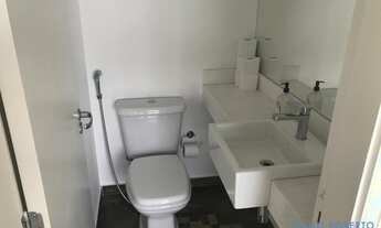 Imagem 6: COBERTURA - MORUMBI - SP