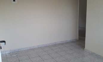 Imagem 3: Olinda, apartamento com um quarto