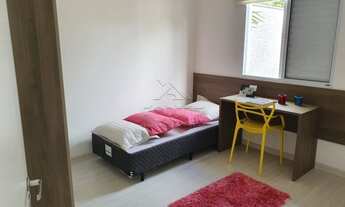 Imagem 7: PIRACICABA - Padrão - Agua Branca