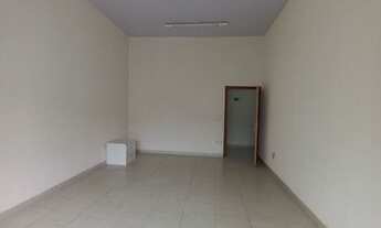 Imagem: COMERCIAL - CENTRO - SP