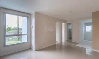 Imagem 4: Porto Alegre - Apartamento Padrão - Vila Nova