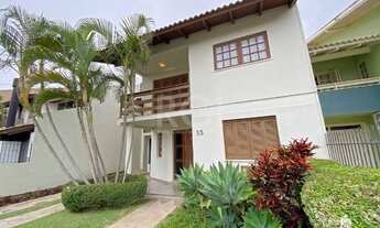 Imagem: Porto Alegre - Casa Padrão - Ipanema