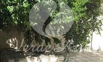 Imagem 6: Casa - São Bernardo - Campinas