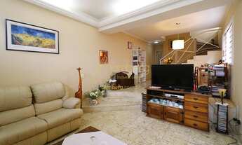 Imagem 6: Charmosa casa no Panamby