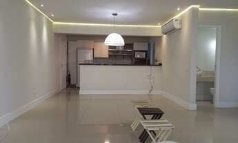 Imagem 5: APARTAMENTO - JARDIM LAS PALMAS - SP