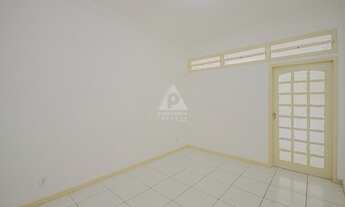 Imagem 6: Apartamento à venda, 1 quarto, Copacabana - RIO DE JANEIRO/RJ