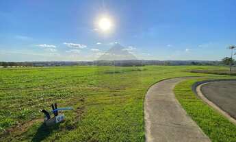 Imagem 5: Terreno - Centro - Jaguariúna
