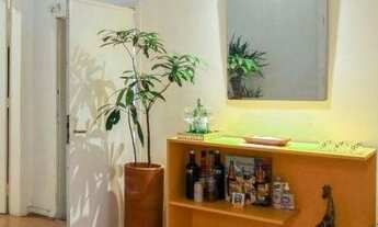 Imagem 3: APARTAMENTO - JARDIM AMÉRICA - SP