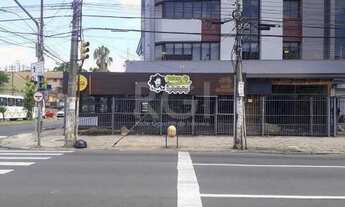 Imagem: PORTO ALEGRE - Loja/Salão - Azenha