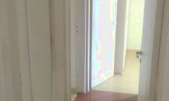 Imagem 7: APARTAMENTO - BROOKLIN - SP