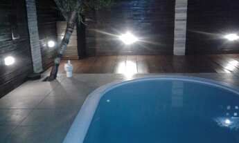 Imagem 2: Casa para venda Casa com 3 dormitórios