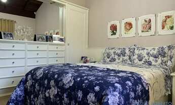 Imagem 7: CASA TÉRREA - ITACORUBI - SC