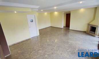 Imagem 2: APARTAMENTO - MORUMBI - SP