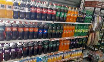 Imagem 6: Vendo Mini Mercado em Belford Roxo