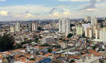 Imagem 5: Apartamento para venda em Tucuruvi - São Paulo - SP