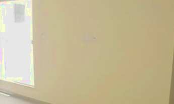 Imagem 4: IMÓVEL DISPONÍVEL