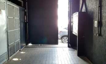 Imagem 6: PRÉDIO - CHÁCARA SANTO ANTONIO - SP