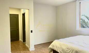 Imagem 2: CASA REFORMADA 4 QUARTOS E 3 VAGAS - JARDIM GUEDALA