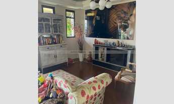 Imagem 7: Apartamento Vila Bastos - Santo Andre - Sao Paulo