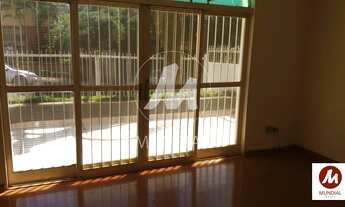 Imagem 3: Casa (térrea na rua) 4 dormitórios/suite, cozinha planejada