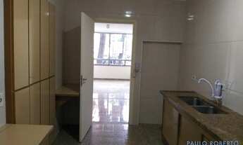 Imagem 3: APARTAMENTO - JARDIM AMÉRICA - SP