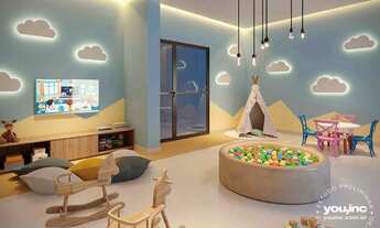 Imagem 6: ::Na Saúde | 1 Dorm NR | 33 m²