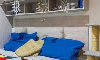 Imagem 7: APARTAMENTO - JARDIM PAULISTA - SP