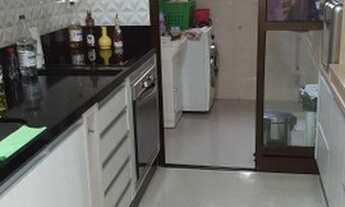 Imagem 6: APARTAMENTO - VILA NOVA CONCEIÇÃO - SP