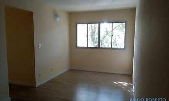 Imagem 6: APARTAMENTO - JARDIM GUEDALA - SP