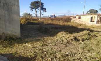 Imagem 3: Lote em São Joaquim de bicas