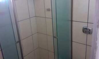 Imagem 6: APARTAMENTO - VILA JOÃO RAMALHO - SP