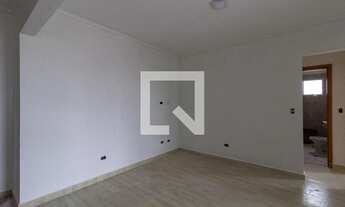 Imagem 3: Apartamento para Aluguel - Nova Mirim, 2 Quartos, 64 m2