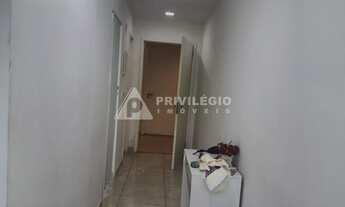 Imagem 3: Sala à venda, 1 vaga, BARRA DA TIJUCA - RIO DE JANEIRO/RJ