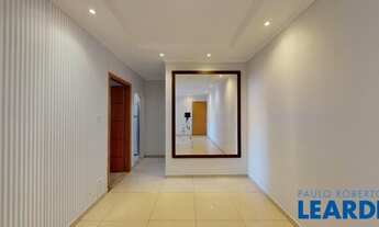 Imagem 2: APARTAMENTO - BELA VISTA - SP