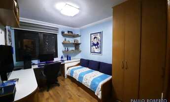 Imagem 3: APARTAMENTO - BRÁS - SP