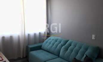 Imagem 3: Porto Alegre - Apartamento Padrão - Cavalhada