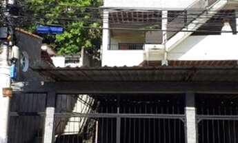 Imagem 4: Aluga-se e/ou Vende-se Casa no Centro