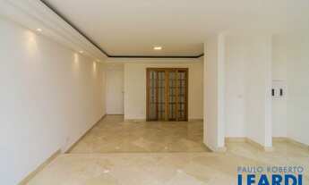 Imagem 3: APARTAMENTO - MOEMA PÁSSAROS - SP